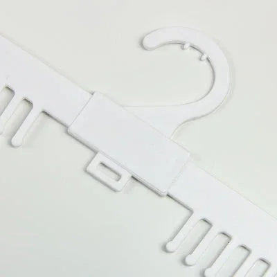 The Perfect Solution for Organizing Your Panties