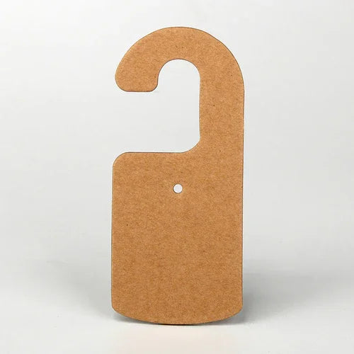 Sustainable Hangers