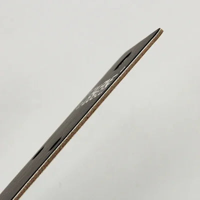 Custom Colors Eco Friendly Cardboard Hangers Paper Header Cards For Pet Dog Accessories