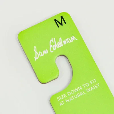 Papier de suspension de carte de ceinture d'impression personnalisé, techniques de découpe durables recyclées FSC