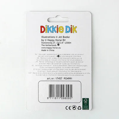 cartes imprimables d'en-tête de produit du papier 700gsm 14cm*20cm pour des jouets d'enfants