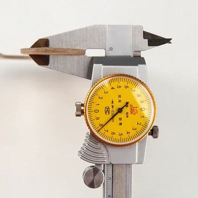 Footwear Cardboard Hangers