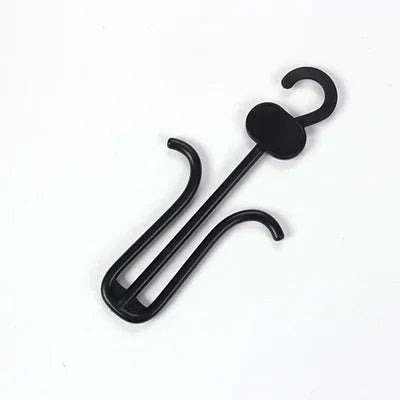 11.5CM*9CM Plastic Shoe Hangers