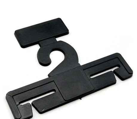 Shopping Mall Footwear Display Hanger