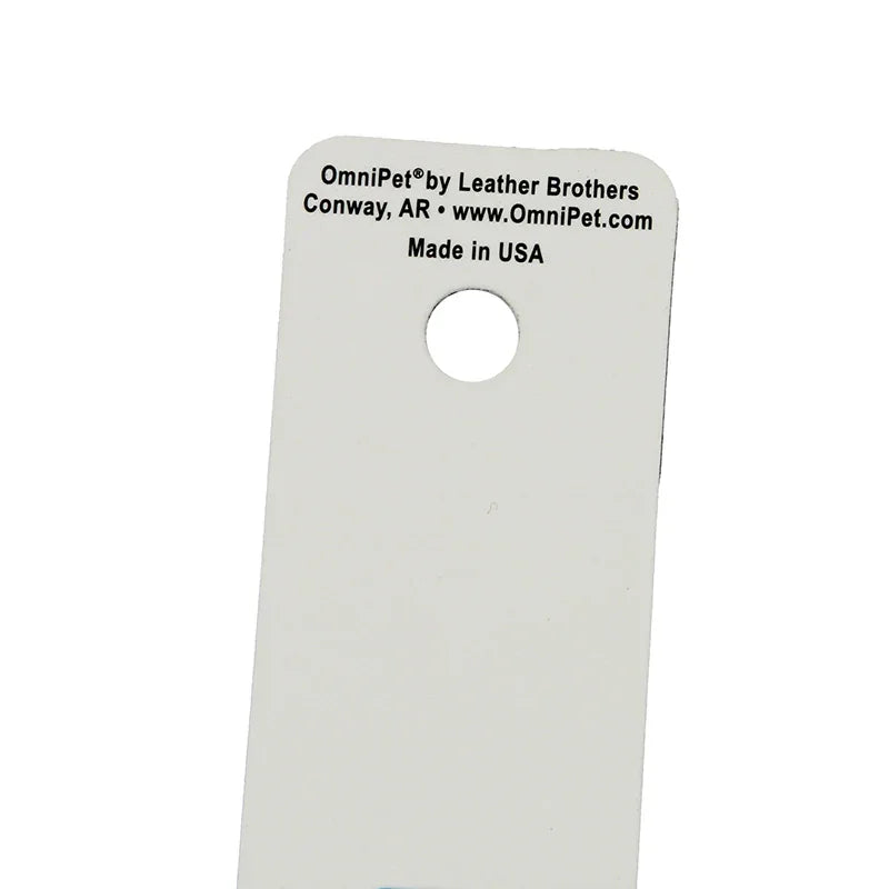 Custom Eco Friendly Cardboard Hangers For Pet Cat Accessories