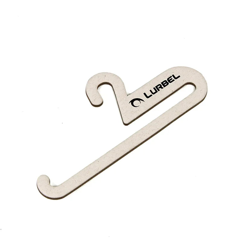 Custom Printing Cardboard Hangers For Socks