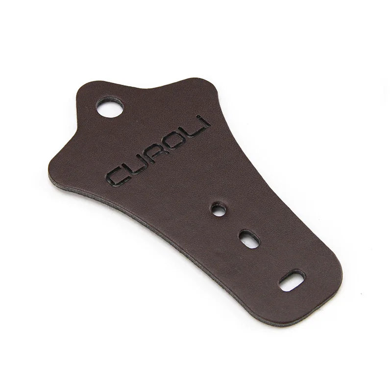 Custom Leather Hanger for Belts Premium Quality Made to Order