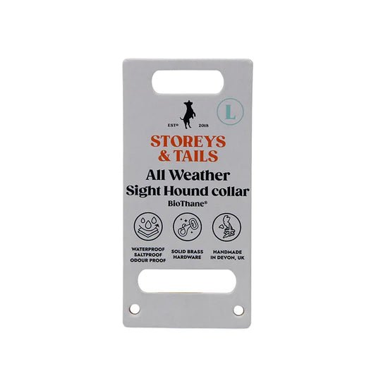 Custom Cardboard Hanger for Displaying Pet Products