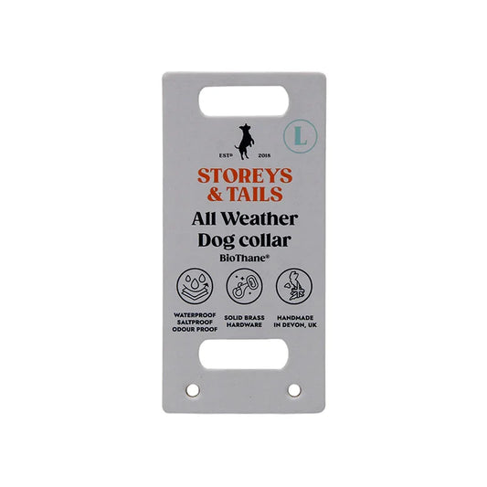 Custom Cardboard Hanger for Pet Product Display