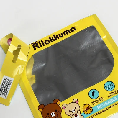 Poly-sac en aluminium épais de HDPE de film de 0.08mm à de 0.2mm pour le masque