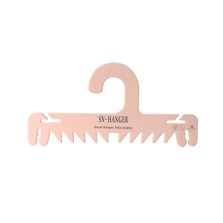 Lingerie Hangers