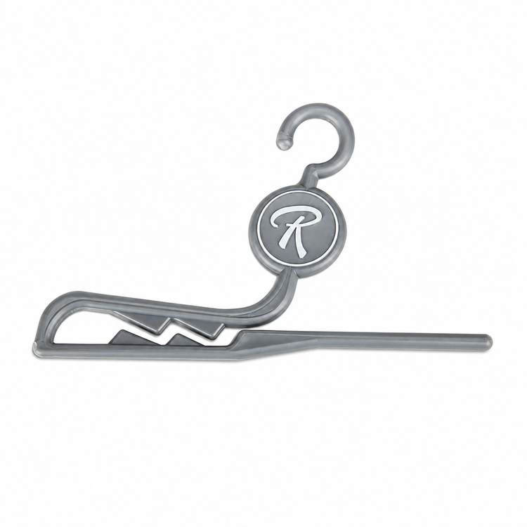 Plastic Sock Hangers