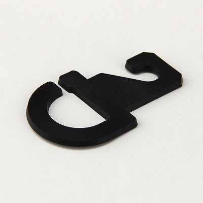 Underwear Small Plastic Hooks
