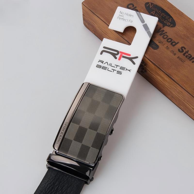 Customized Unfold White Shop Display Hooks 40mm*153mm