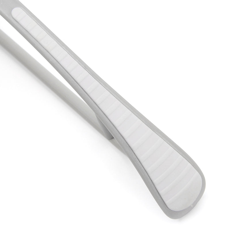 Custom Plastic Clothes Hanger with Wide Shoulder