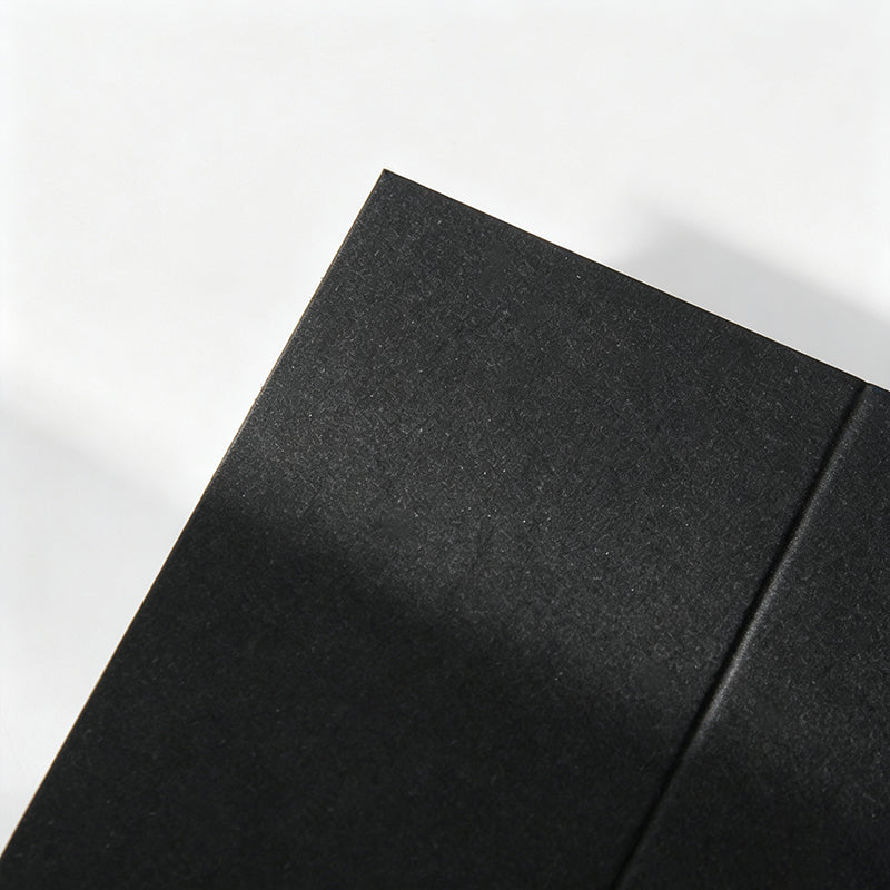 Custom Plastic Hook with Cardboard Header Card for Retail Display