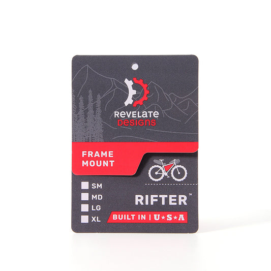 Foldable FSC Paperboard Header Card for Sports Accessories