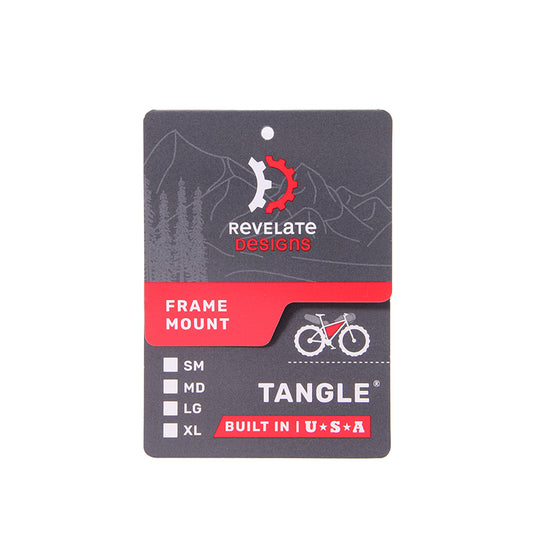 Foldable FSC Paperboard Header Card for Cycling & Sports Gear