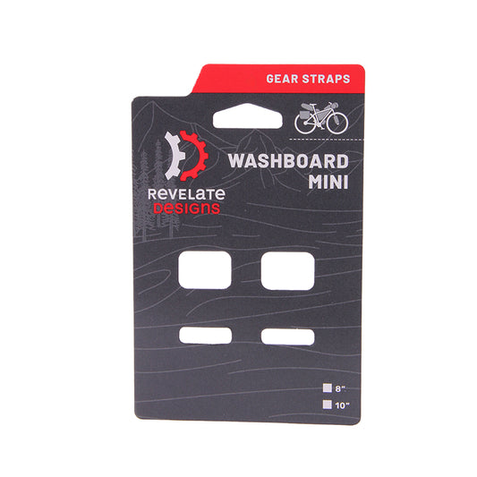 FSC Paperboard Header Card for Sports Accessories