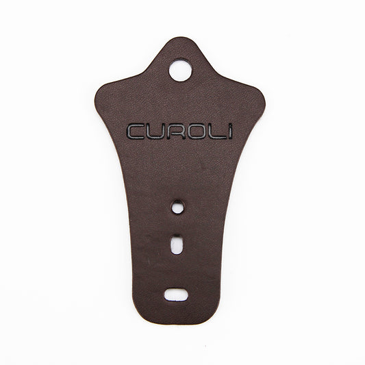 Custom Leather Hanger for Belts Premium Quality Made to Order