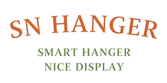 snhanger