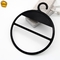Store Non Slip Smooth Ring Scarf Hanger For Towels